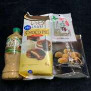 ヒメ日記 2025/10/30 23:45 投稿 池田　むつみ ギン妻パラダイス 谷九店