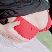 ヒメ日記 2025/11/04 11:54 投稿 池田　むつみ ギン妻パラダイス 谷九店