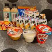 ヒメ日記 2025/11/08 23:15 投稿 池田　むつみ ギン妻パラダイス 谷九店