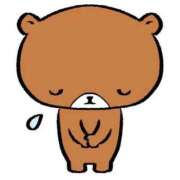 ヒメ日記 2025/12/18 11:58 投稿 池田　むつみ ギン妻パラダイス 谷九店