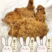 ヒメ日記 2025/12/25 14:44 投稿 池田　むつみ ギン妻パラダイス 谷九店