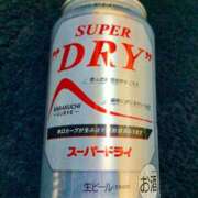 ヒメ日記 2025/12/26 16:11 投稿 池田　むつみ ギン妻パラダイス 谷九店