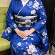 ヒメ日記 2025/12/29 12:31 投稿 池田　むつみ ギン妻パラダイス 谷九店