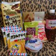 ヒメ日記 2025/12/30 23:30 投稿 池田　むつみ ギン妻パラダイス 谷九店