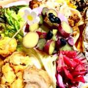 ヒメ日記 2025/12/31 14:37 投稿 池田　むつみ ギン妻パラダイス 谷九店