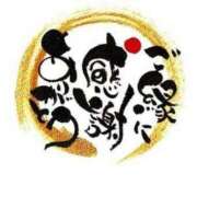 ヒメ日記 2025/12/31 23:30 投稿 池田　むつみ ギン妻パラダイス 谷九店