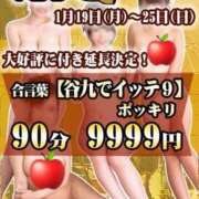 ヒメ日記 2026/01/24 12:27 投稿 池田　むつみ ギン妻パラダイス 谷九店