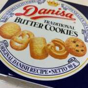 ヒメ日記 2026/01/31 23:15 投稿 池田　むつみ ギン妻パラダイス 谷九店