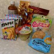 ヒメ日記 2026/02/15 00:22 投稿 池田　むつみ ギン妻パラダイス 谷九店