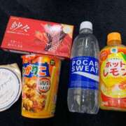 ヒメ日記 2026/03/11 23:15 投稿 池田　むつみ ギン妻パラダイス 谷九店