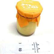 ヒメ日記 2026/03/13 13:54 投稿 池田　むつみ ギン妻パラダイス 谷九店