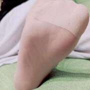 ヒメ日記 2026/03/30 13:47 投稿 池田　むつみ ギン妻パラダイス 谷九店