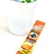 ヒメ日記 2026/03/30 16:19 投稿 池田　むつみ ギン妻パラダイス 谷九店