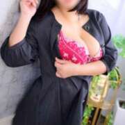 ヒメ日記 2026/04/10 17:18 投稿 池田　むつみ ギン妻パラダイス 谷九店