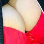 ヒメ日記 2026/04/12 13:28 投稿 池田　むつみ ギン妻パラダイス 谷九店