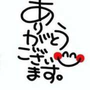 ヒメ日記 2026/05/01 13:20 投稿 池田　むつみ ギン妻パラダイス 谷九店