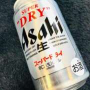 ヒメ日記 2026/05/11 17:57 投稿 池田　むつみ ギン妻パラダイス 谷九店