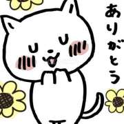 ヒメ日記 2026/08/22 21:30 投稿 池田　むつみ ギン妻パラダイス 谷九店