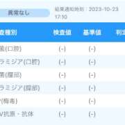 ヒメ日記 2023/10/26 18:32 投稿 涼風　うみ 妄想する女学生たち 梅田校