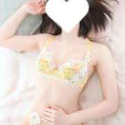 ヒメ日記 2024/12/14 13:26 投稿 あゆみ 道玄坂クリスタル