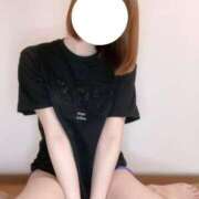 ヒメ日記 2024/12/24 17:26 投稿 あゆみ 道玄坂クリスタル