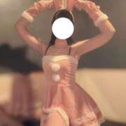 ヒメ日記 2024/12/25 12:32 投稿 あゆみ 道玄坂クリスタル