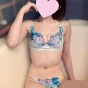 ヒメ日記 2025/01/05 14:06 投稿 あゆみ 道玄坂クリスタル