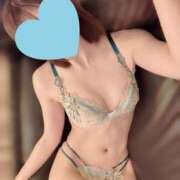 ヒメ日記 2025/01/18 19:56 投稿 あゆみ 道玄坂クリスタル