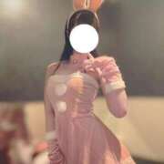 ヒメ日記 2025/02/01 10:46 投稿 あゆみ 道玄坂クリスタル