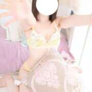 ヒメ日記 2025/02/22 20:06 投稿 あゆみ 道玄坂クリスタル