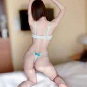 ヒメ日記 2025/03/01 16:47 投稿 あゆみ 道玄坂クリスタル