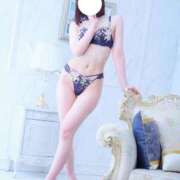 ヒメ日記 2025/03/23 13:26 投稿 あゆみ 道玄坂クリスタル