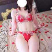 ヒメ日記 2025/03/23 17:27 投稿 あゆみ 道玄坂クリスタル