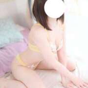 ヒメ日記 2025/03/29 18:56 投稿 あゆみ 道玄坂クリスタル