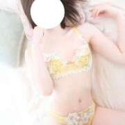 ヒメ日記 2025/06/15 10:56 投稿 あゆみ 道玄坂クリスタル