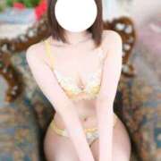 ヒメ日記 2025/06/22 11:08 投稿 あゆみ 道玄坂クリスタル