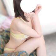 ヒメ日記 2025/07/13 10:12 投稿 あゆみ 道玄坂クリスタル