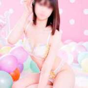 ヒメ日記 2025/08/10 16:06 投稿 あゆみ 道玄坂クリスタル