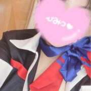 ヒメ日記 2025/01/11 13:43 投稿 ねね♡清楚なエロOL系♡ 富山高岡ちゃんこ