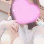 ヒメ日記 2025/02/01 16:15 投稿 ねね♡清楚なエロOL系♡ 富山高岡ちゃんこ