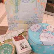 ヒメ日記 2025/03/09 16:34 投稿 ねね♡清楚なエロOL系♡ 富山高岡ちゃんこ