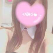 ヒメ日記 2025/04/26 16:35 投稿 ねね♡清楚なエロOL系♡ 富山高岡ちゃんこ