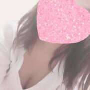 ヒメ日記 2025/05/17 10:30 投稿 ねね♡清楚なエロOL系♡ 富山高岡ちゃんこ