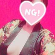 ヒメ日記 2025/05/19 12:54 投稿 ねね♡清楚なエロOL系♡ 富山高岡ちゃんこ