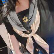 ヒメ日記 2025/05/19 17:30 投稿 ねね♡清楚なエロOL系♡ 富山高岡ちゃんこ