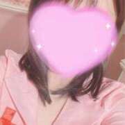 ヒメ日記 2025/06/05 08:53 投稿 ねね♡清楚なエロOL系♡ 富山高岡ちゃんこ