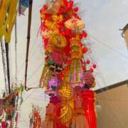 ヒメ日記 2025/07/08 22:33 投稿 ねね♡清楚なエロOL系♡ 富山高岡ちゃんこ