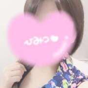 ヒメ日記 2025/07/16 14:08 投稿 ねね♡清楚なエロOL系♡ 富山高岡ちゃんこ