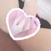 ヒメ日記 2025/07/20 17:05 投稿 ねね♡清楚なエロOL系♡ 富山高岡ちゃんこ