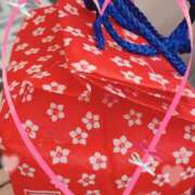 ヒメ日記 2025/08/24 15:00 投稿 ねね♡清楚なエロOL系♡ 富山高岡ちゃんこ